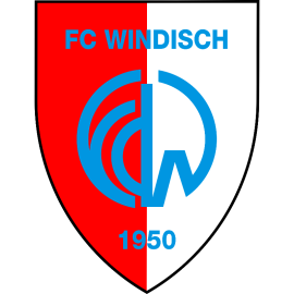 Club Logo