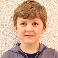 Mathis Horisberger 