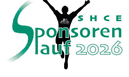 Sponsorenlauf 2026 - Project image