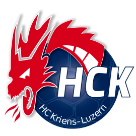 Club Logo