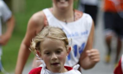 SV Fides Sponsorenlauf 2019 - Project image