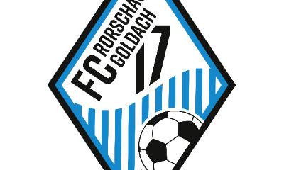 Sponsorenlauf FC Rorschach-Goldach 17 - Project image