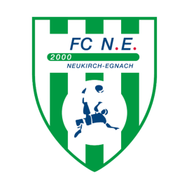 Club Logo