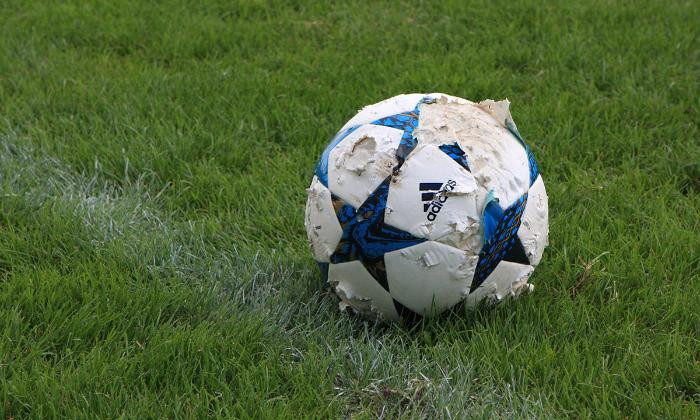 Samstag 6.2.2027 | FCOP vs. FC Küssnacht a/R