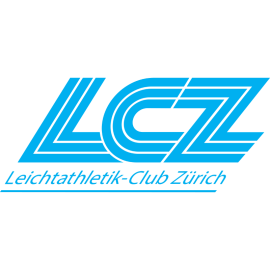 Club Logo