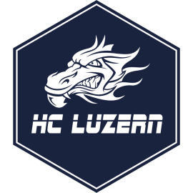 Club Logo
