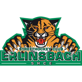 Club Logo