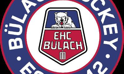 Skateathon EHC Bülach 2025 - Project image