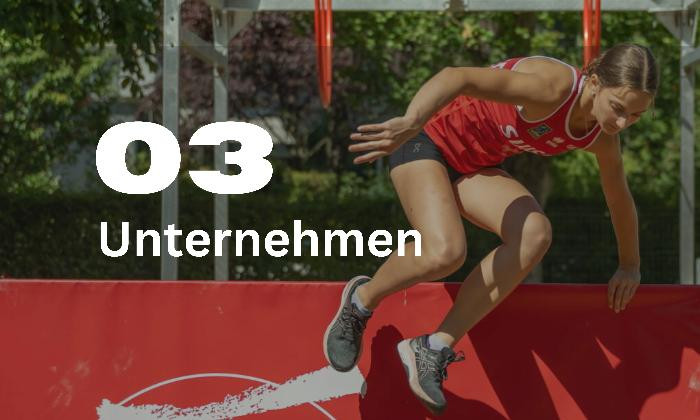 Unternehmenspaket: CHF 99.90/Monat