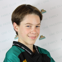 Ethan Fischer