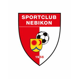 Club Logo