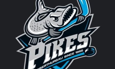SkillsDay 2026 / PIKES EHC Oberthurgau 1965 - Project image
