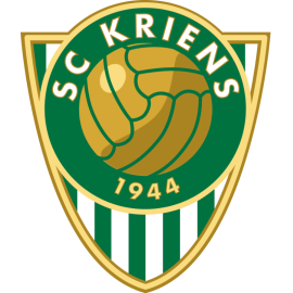 Club Logo