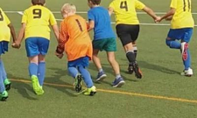 Skill-Park 2022 FC Fällanden  - Project image