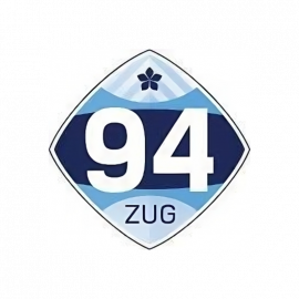 Club Logo