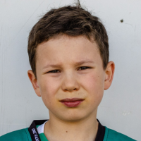 Luan Grünig
