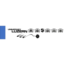 Club Logo