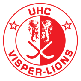 Club Logo