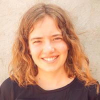 Léane Juillard