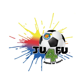 Club Logo