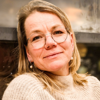 Helen Wüthrich