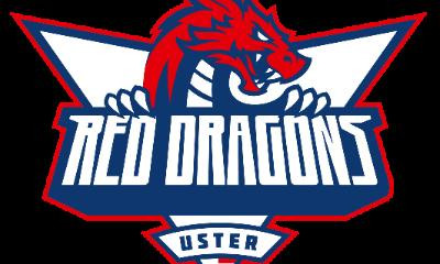 Sponsorengegenstoss mit Spaghetti-Plausch 2025/26 - Project image