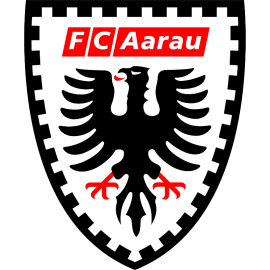 Club Logo