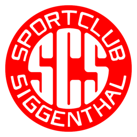 Club Logo