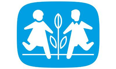 SOS-Kinderdorf-Läufer:in am Greifenseelauf - Project image