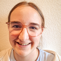 Cloé Besson
