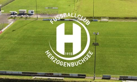 FCH Sponsorenlauf 2023 - Project image