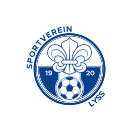 Club Logo