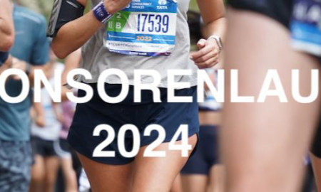 Sponsorenlauf FC Nidi / FCNextLevel - Project image