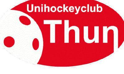 Sponsorenlauf UHC Thun - Project image