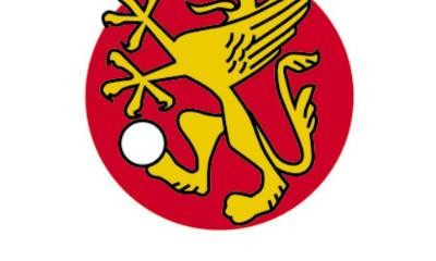 Trainingslager A Junioren FC Greifensee - Project image