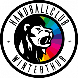 Club Logo