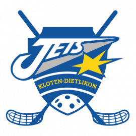 Club Logo