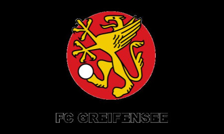 Trainingslager A Junioren-Promotion FC Greifensee - Project image