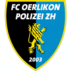 Club Logo