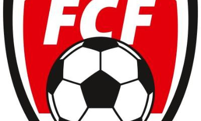 Soccer Trophy FC Frauenfeld 2024 - Project image