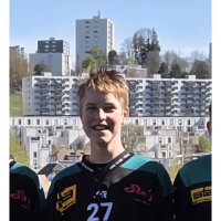 Noah Schönenberger