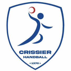 Club Logo