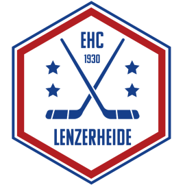 Club Logo