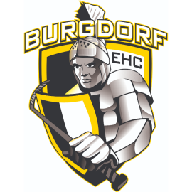 Club Logo