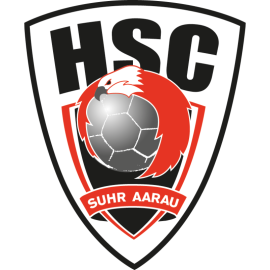 Club Logo