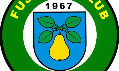 Sponsoren-Torwandschiessen / FC Birr - Project image