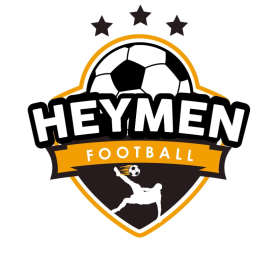 Club Logo