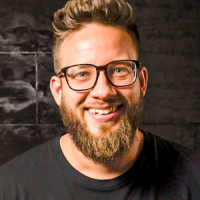 Raphael Pfister