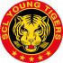 SCL Young Tigers