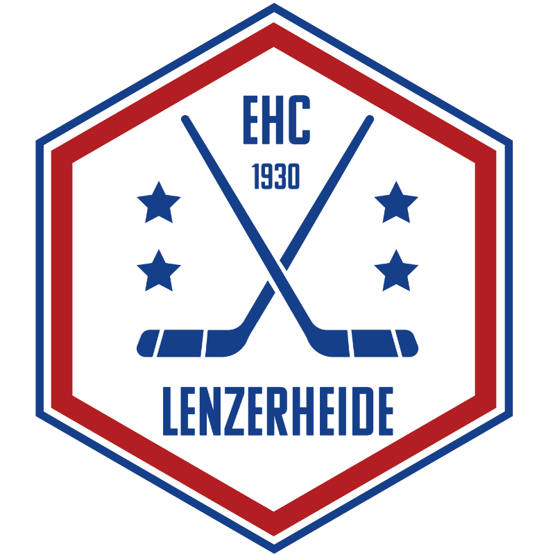 EHC Lenzerheide-Valbella